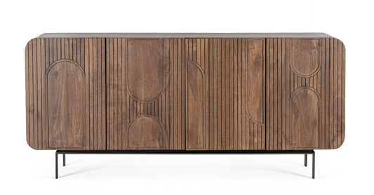 Buffet 4 portes | ORISSA