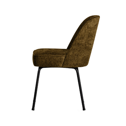 Chaise | VOGUE | Bronze