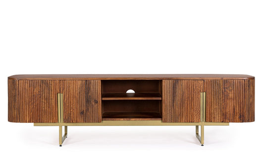 Meuble TV | VILAS I