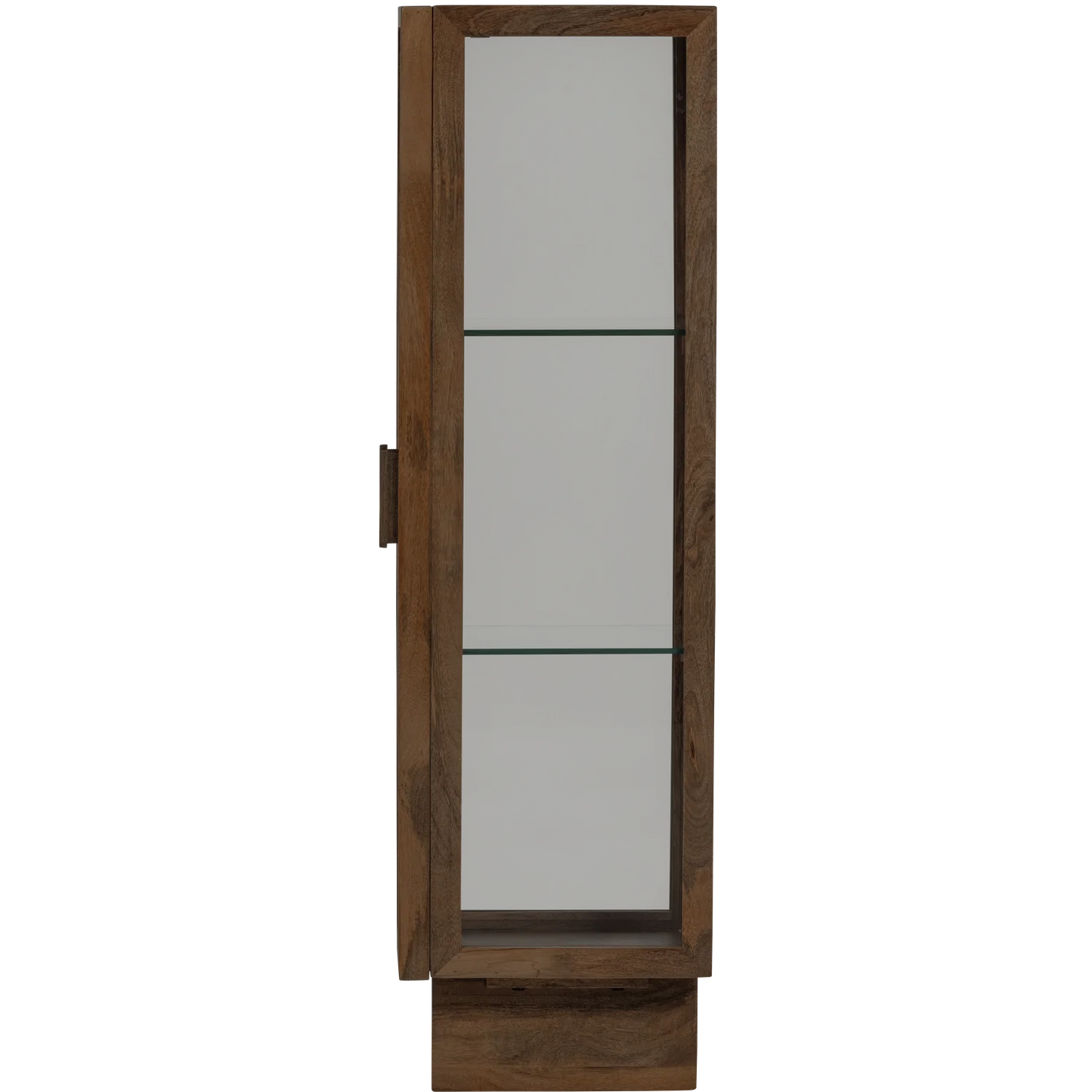 Vitrine | KELLA Teinté