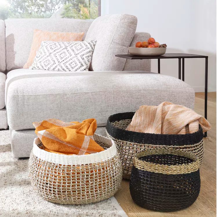 Table d'appoint STRAVO [POMAX]