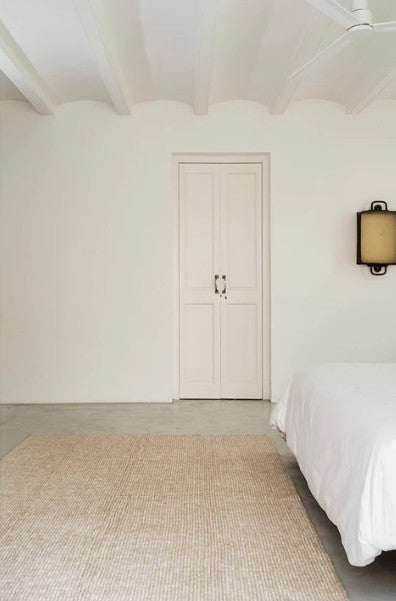 Tapis | BLISS | LORENA CANALS - LAVABLE