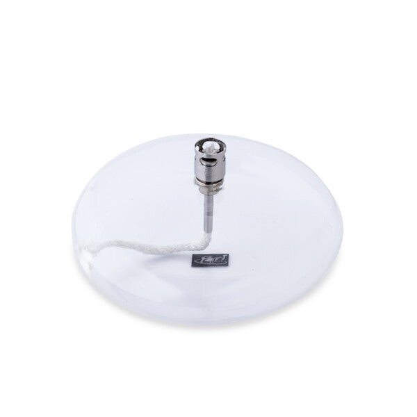 Lampe à Huile DISC [PERILIVING]