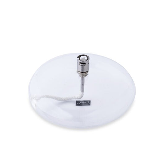 Lampe à Huile DISC [PERILIVING]