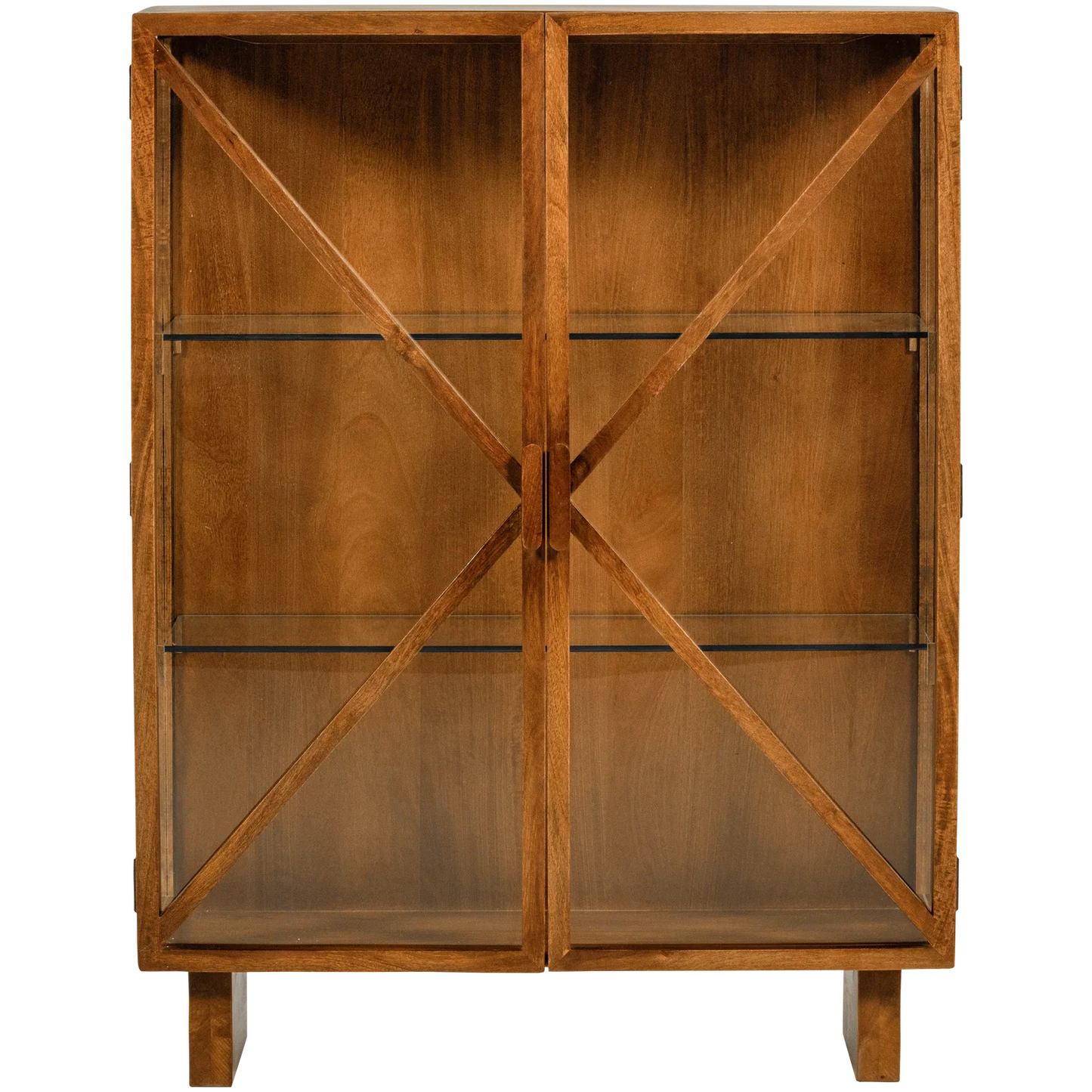Vitrine | KELLA