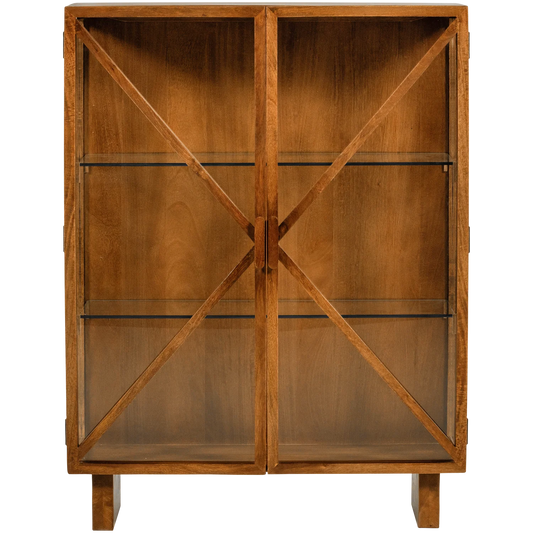 Vitrine | KELLA