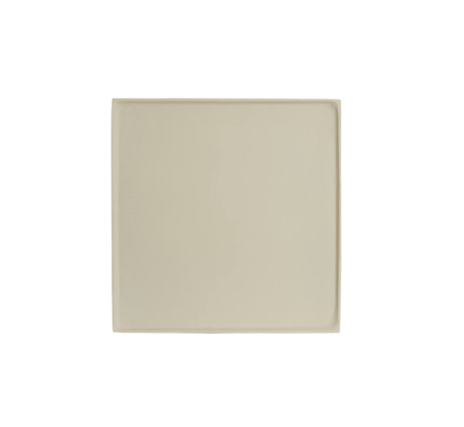 Plateau MAES Blanc | Différentes tailles