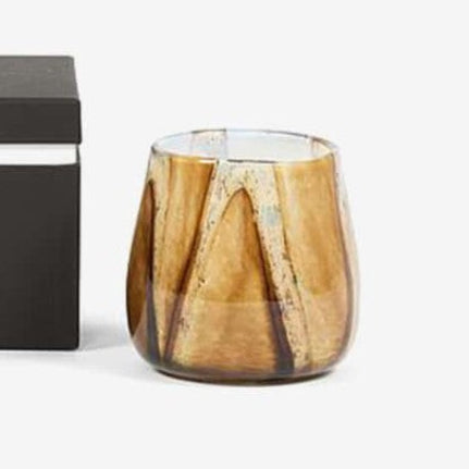 Bougie ICCI | BARK