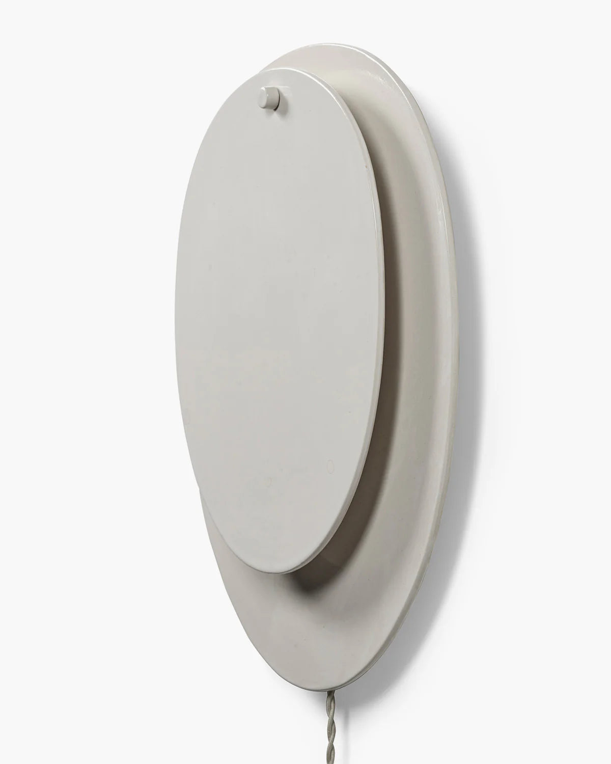 Applique NEBULA | SERAX