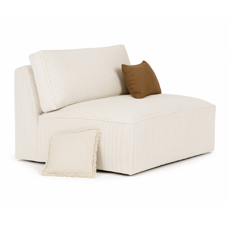 ALBI | Chauffeuse - 70 cm
