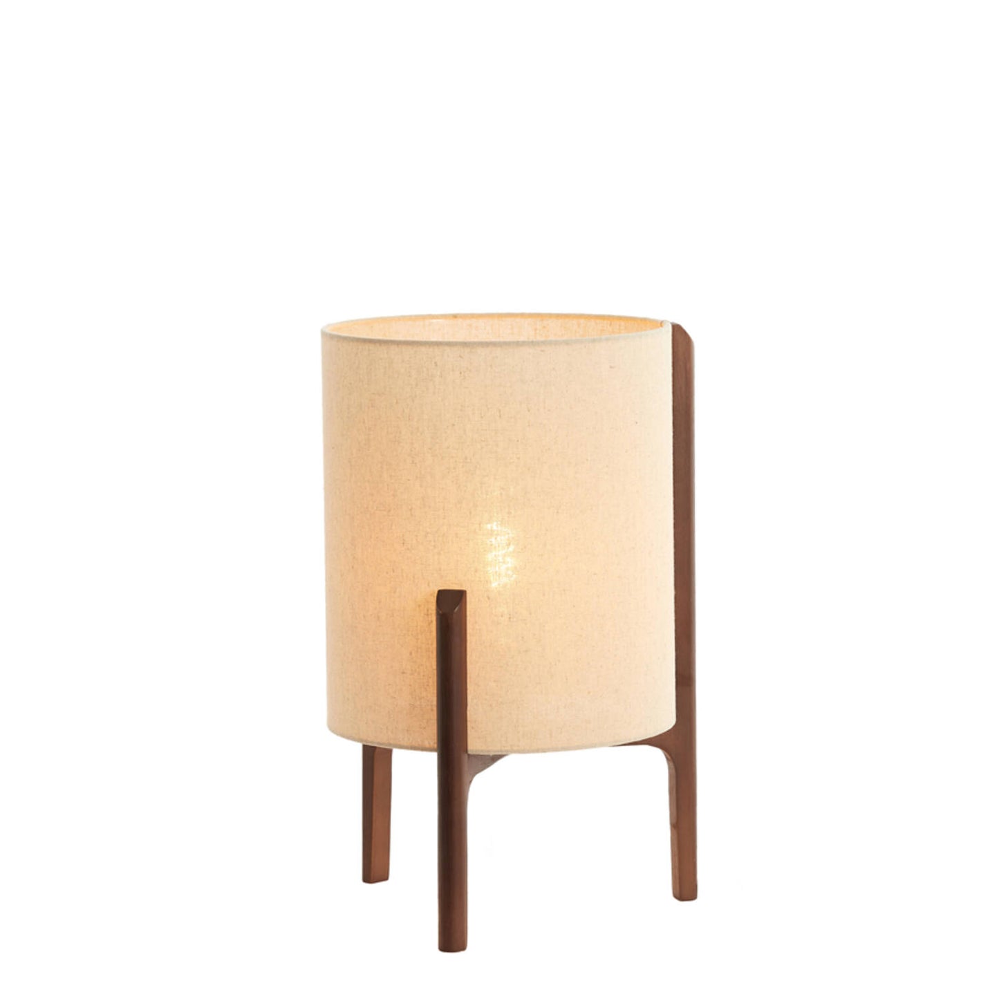 Lampe LITTO