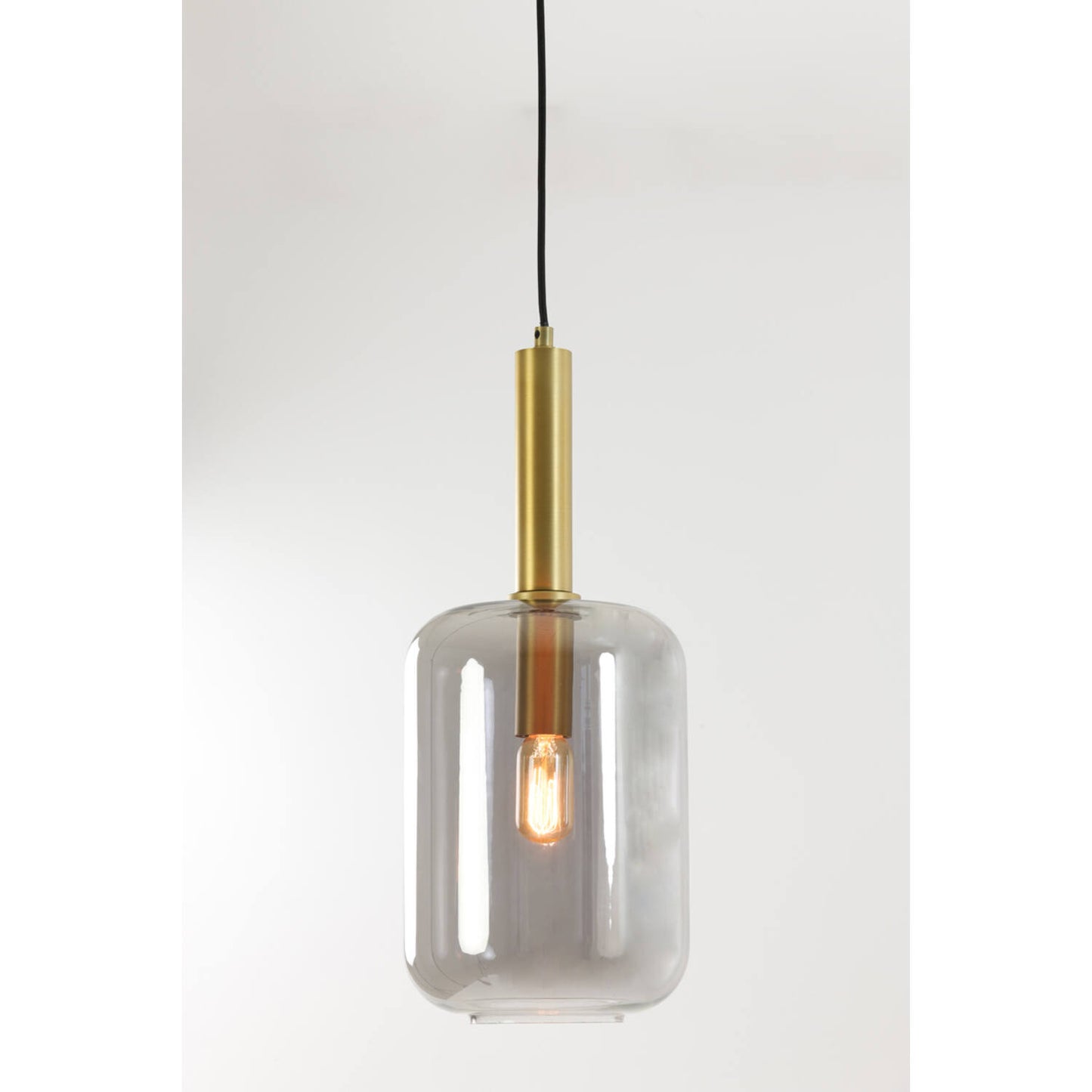 Suspension | LEKAR Gold