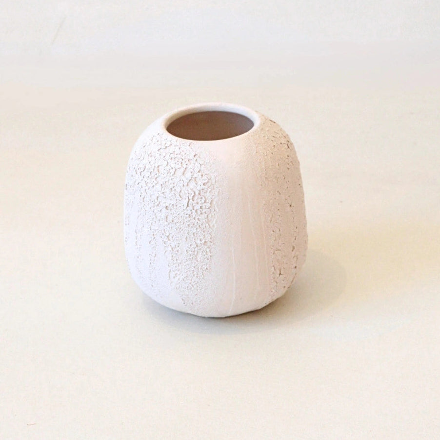 Vase NAPOLI [MASAME] Différentes tailles