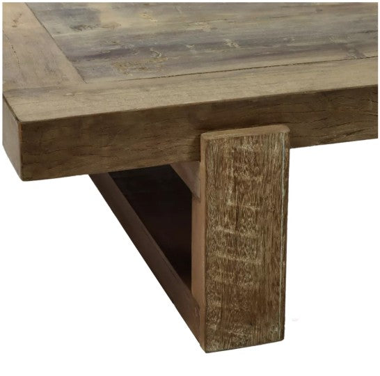 Table basse | ANDALUCIA [ POMAX ]