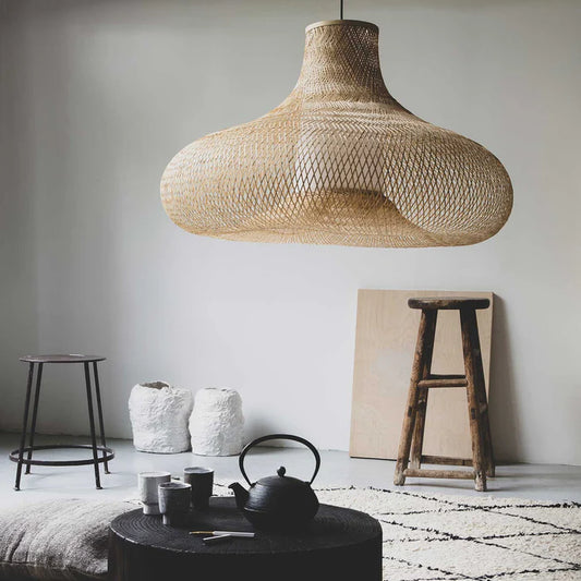 Suspension | MAY | AY ILLUMINATE | Différentes tailles
