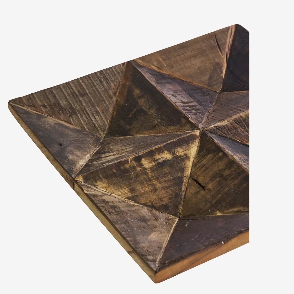 Plateau déco [MADAM STOLTZ]