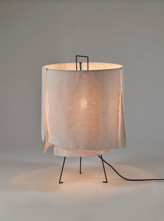 Lampadaire NOMAD S | SERAX