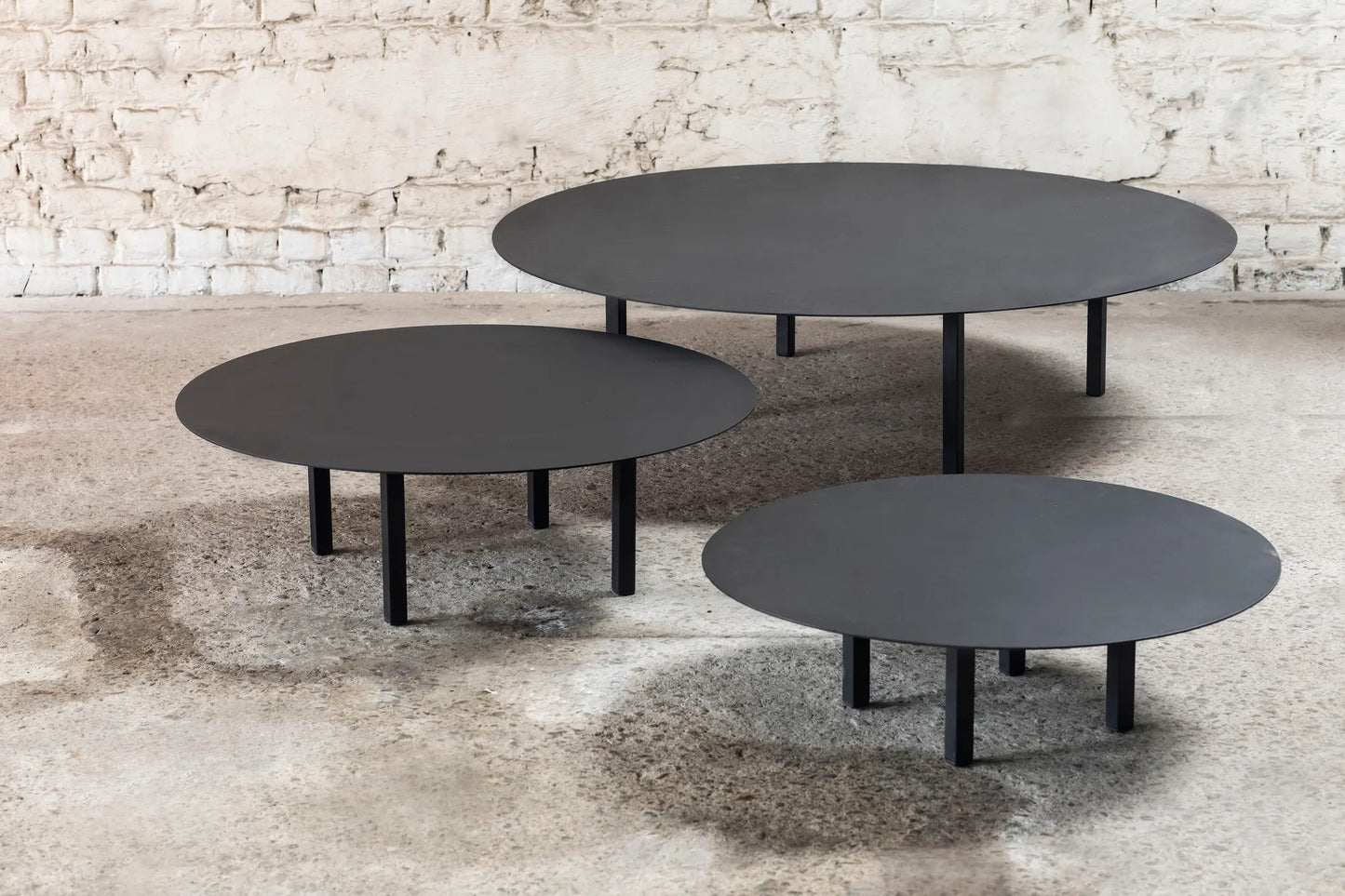 Table basse | Bora Bora [ SERAX ]