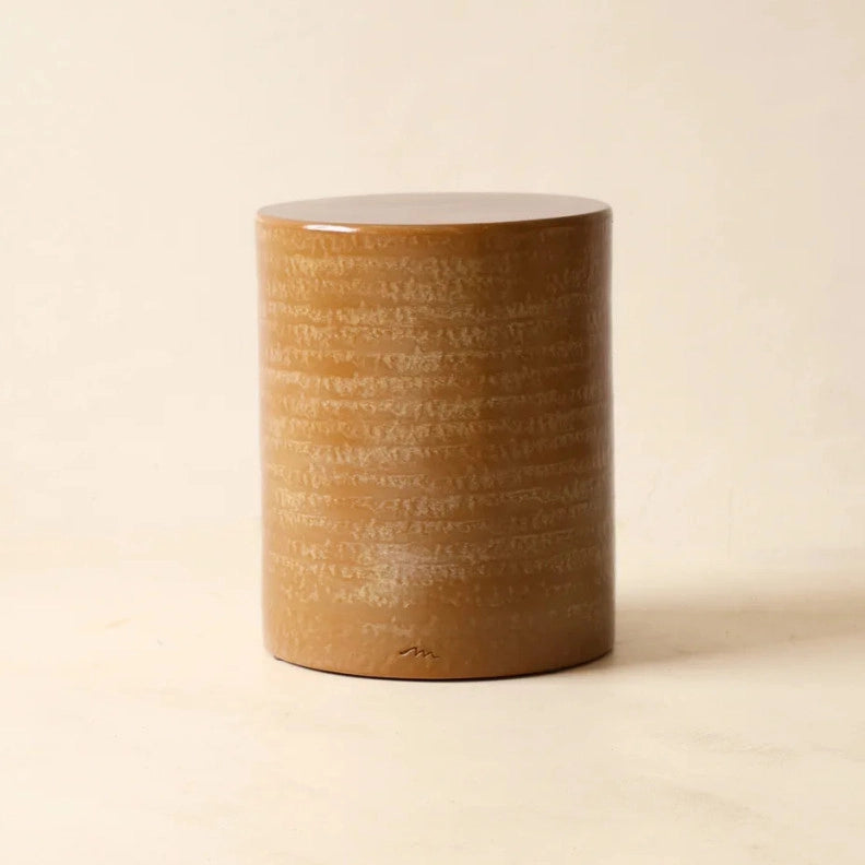 Table d'appoint ROUCAS Ambre [MASAME]