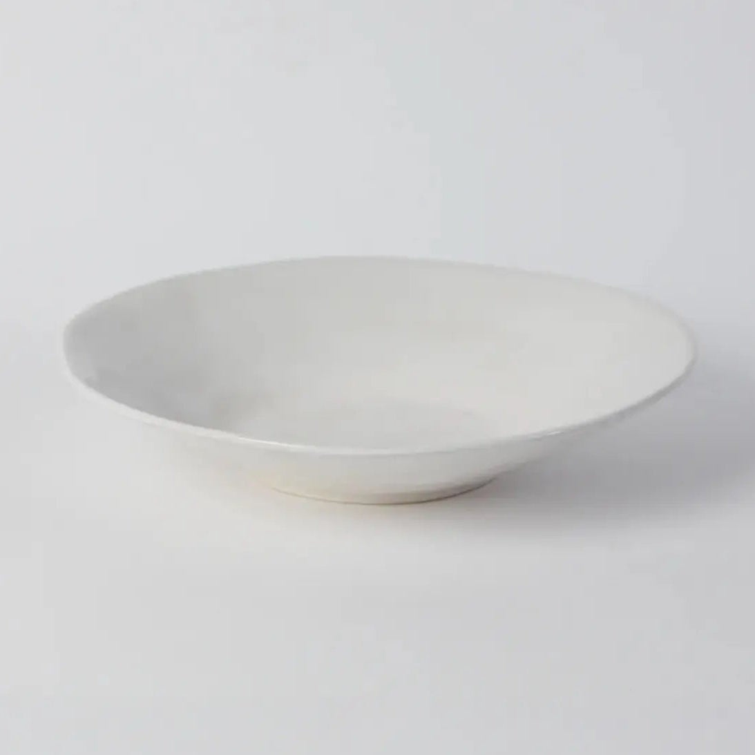 Saladier MATHILDE [OLSSON & JENSEN]