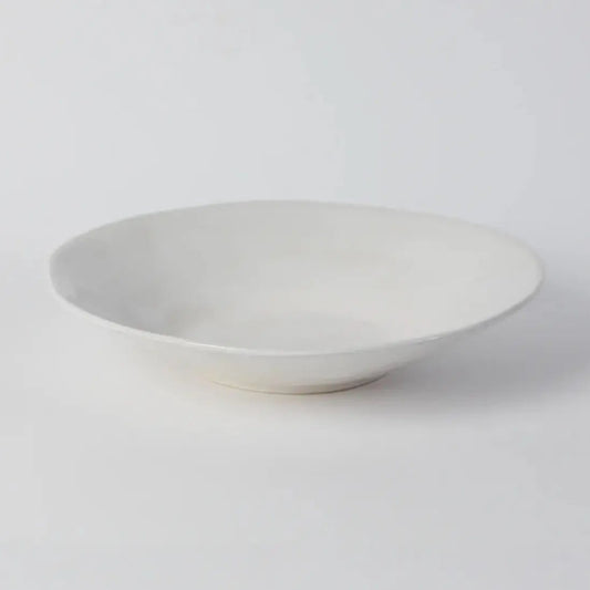 Saladier MATHILDE [OLSSON & JENSEN]
