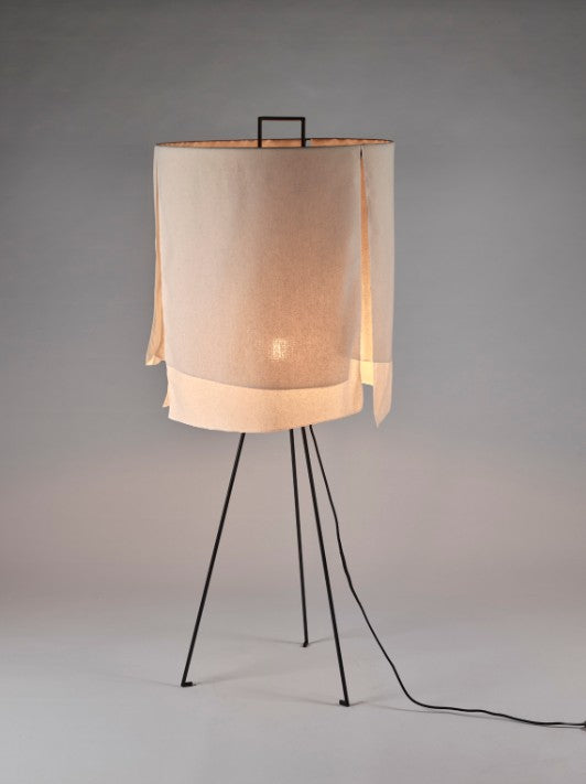 Lampadaire NOMAD M | SERAX