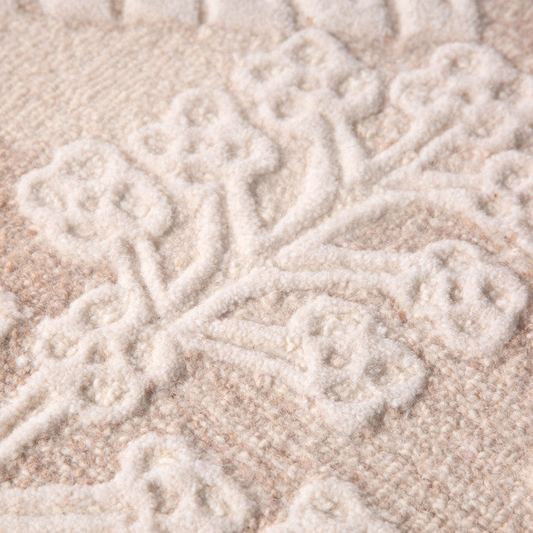 Tapis VENEZIA | IDAHO