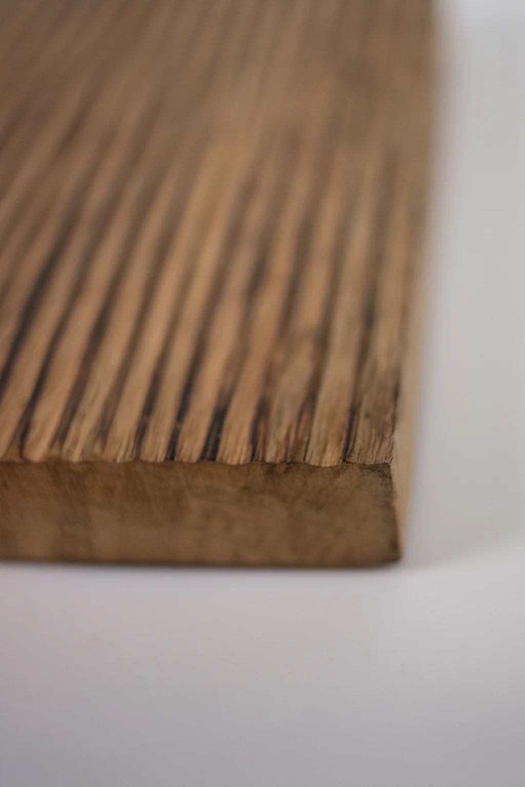 Planche CHARLES [OLSSON & JENSEN]