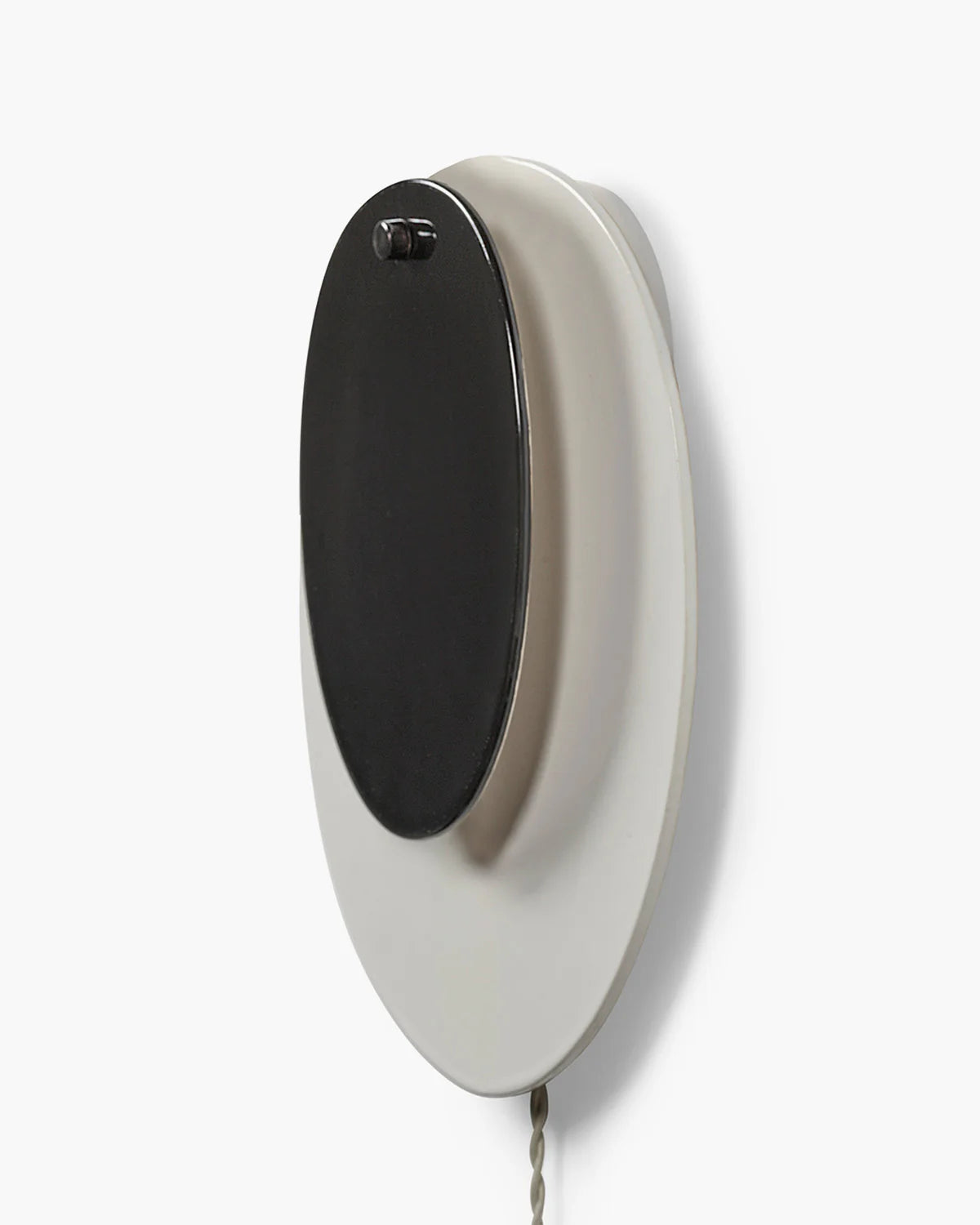 Applique NEBULA NOIR | SERAX