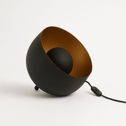 Lampe de sol | NELO | Différentes tailles