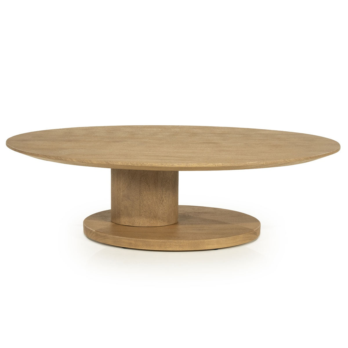 Table basse NOVIA [ELEONORA] Différentes tailles