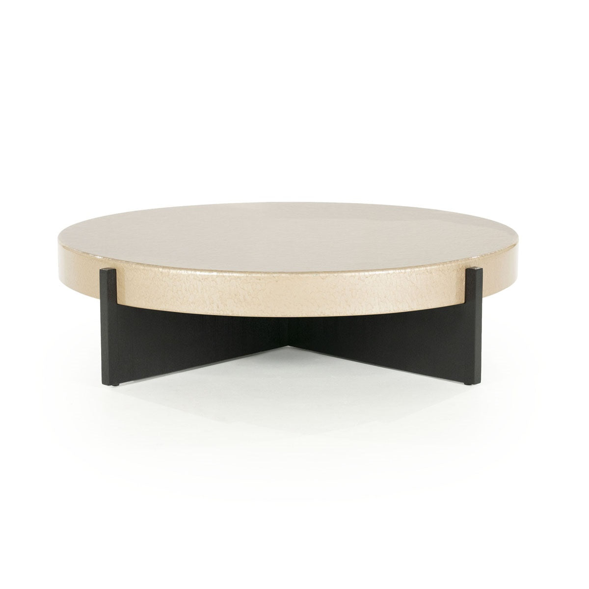 Table basse JULIET [ELEONORA]