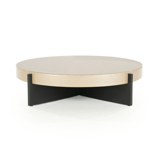 Table basse JULIET [ELEONORA]