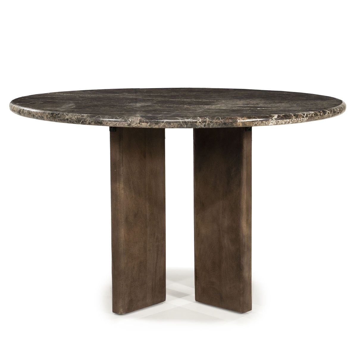 Table de repas LANDO [ELEONORA]