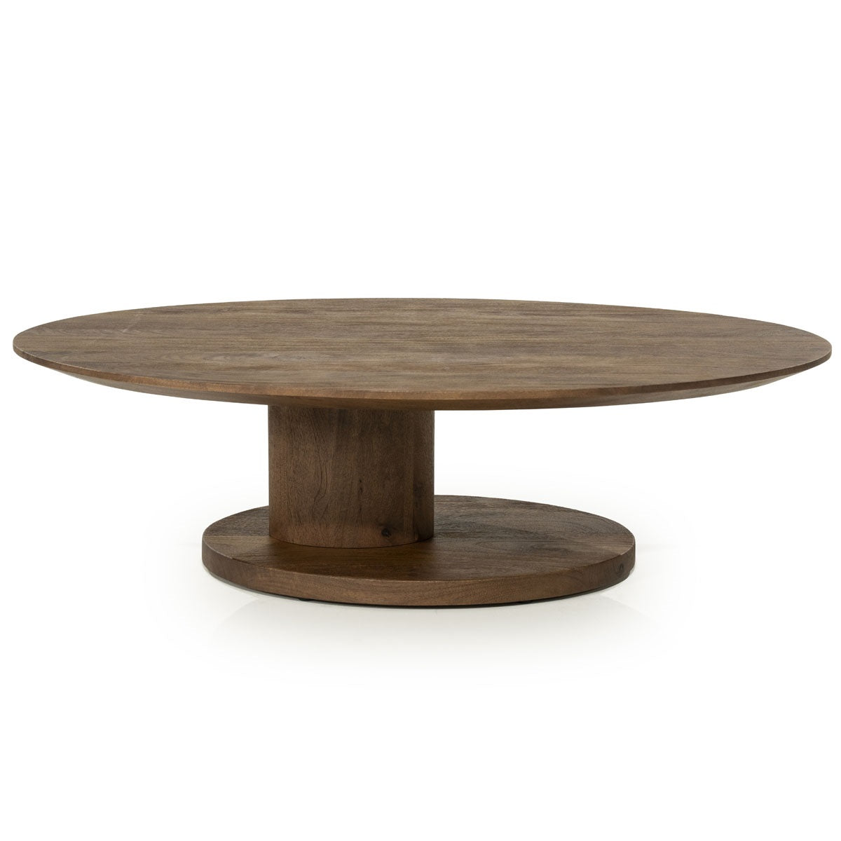 Table basse NOVIA [ELEONORA] Différentes tailles