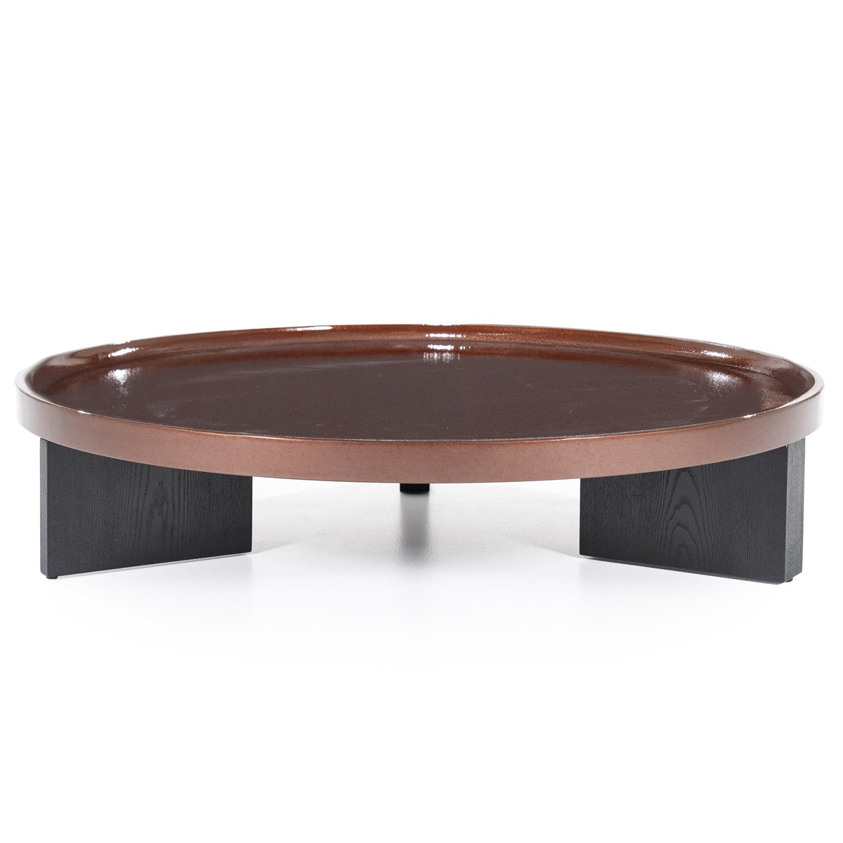 Table basse MAYSON [ELEONORA]