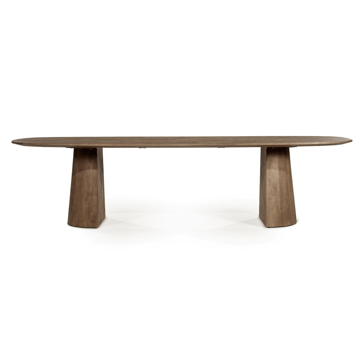 Table de repas LUNE [ELEONORA]