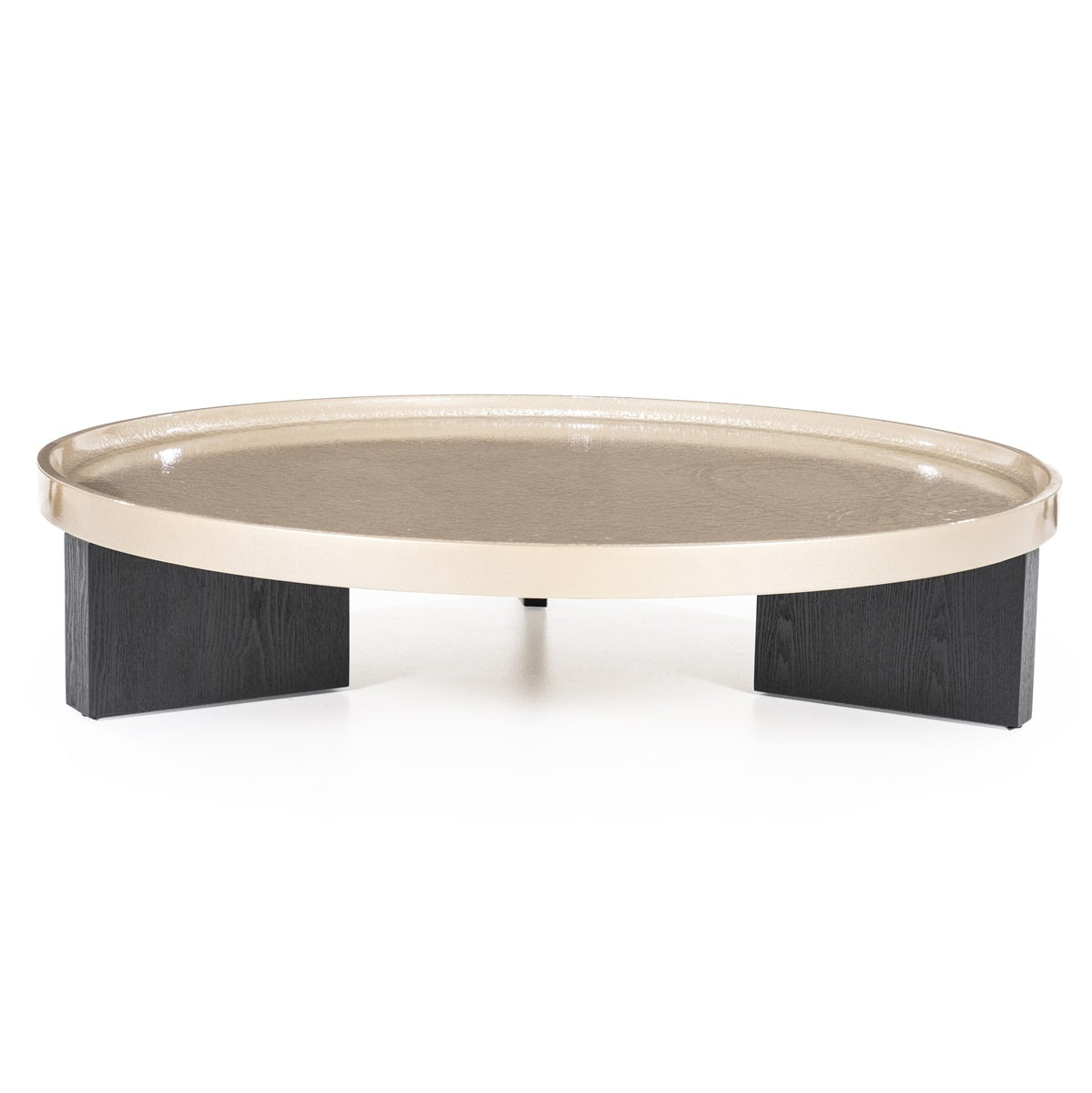 Table basse MAYSON [ELEONORA]