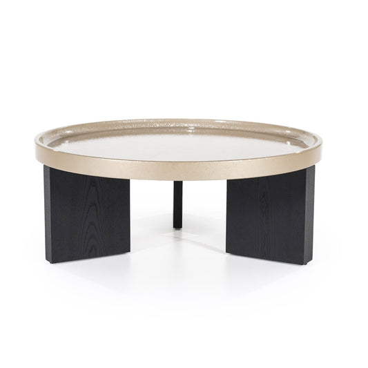 Table basse MAYSON [ELEONORA]