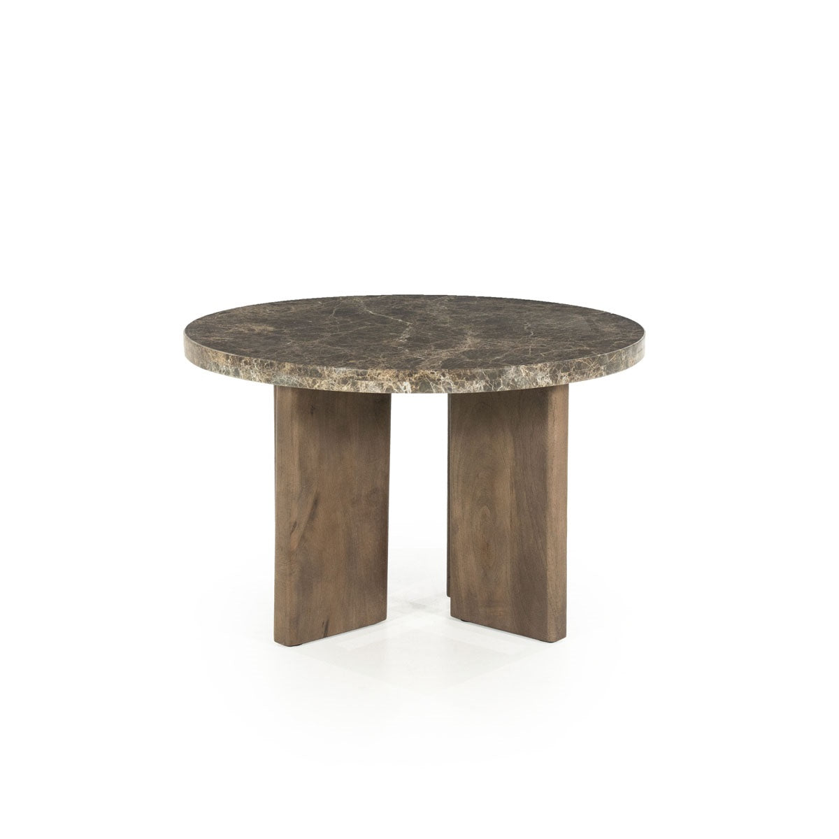 Table basse LANDO [ELEONORA] Différentes tailles