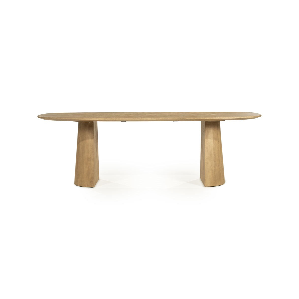 Table de repas LUNE [ELEONORA]