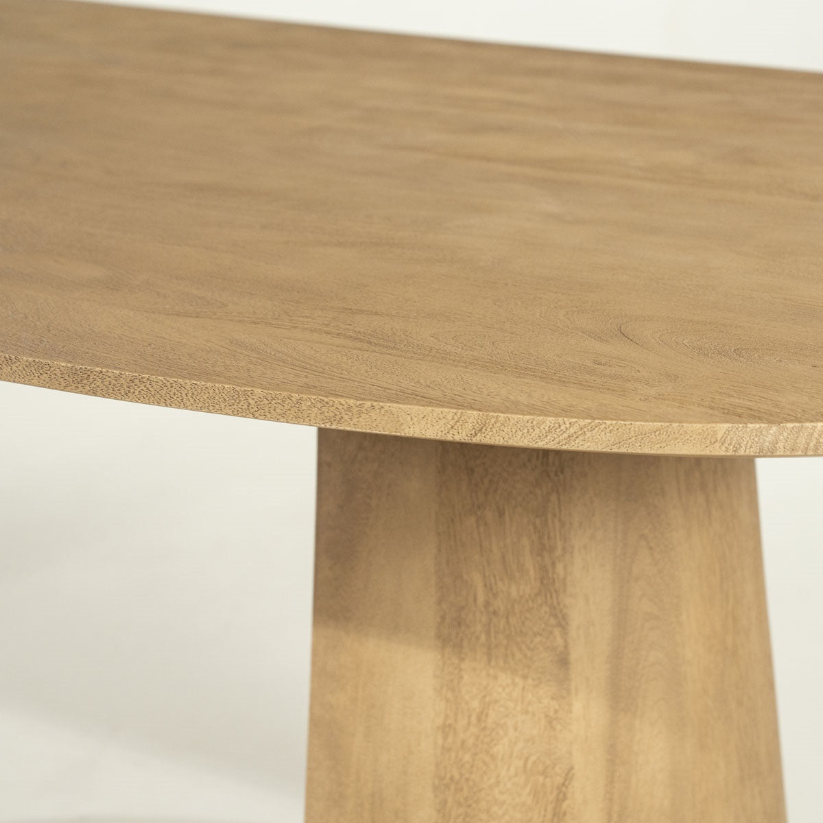 Table de repas LUNE [ELEONORA]