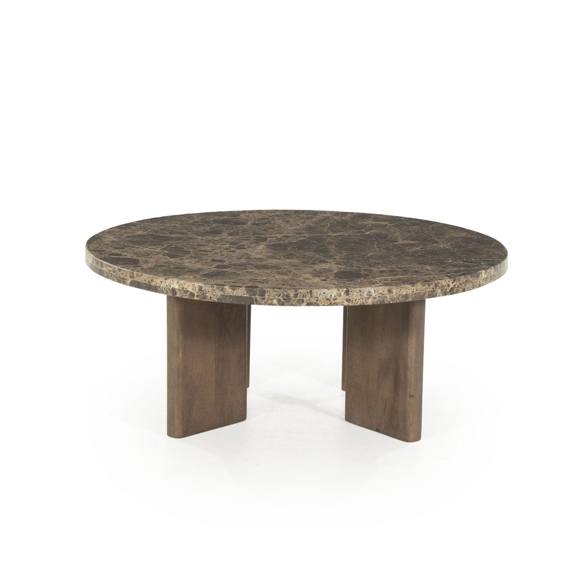 Table basse LANDO [ELEONORA] Différentes tailles