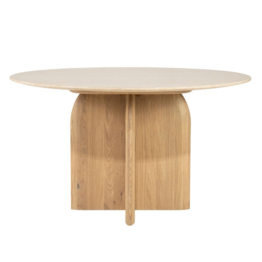 Table de repas LOVA [ELEONORA]