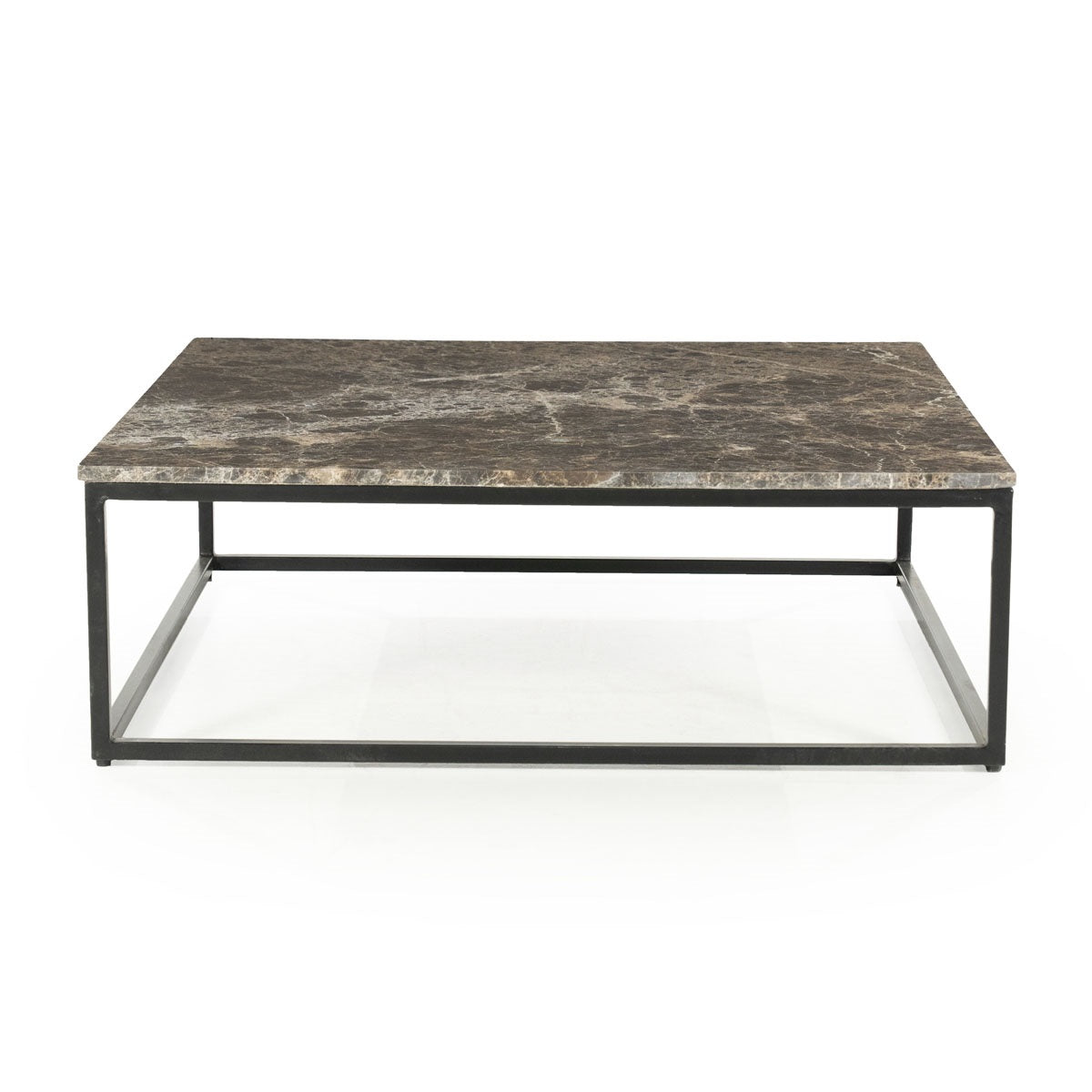 Table basse RICO [ELEONORA]