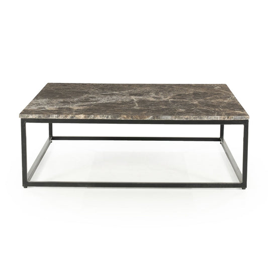 Table basse RICO [ELEONORA]