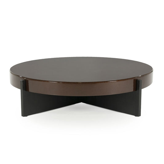 Table basse JULIET [ELEONORA]