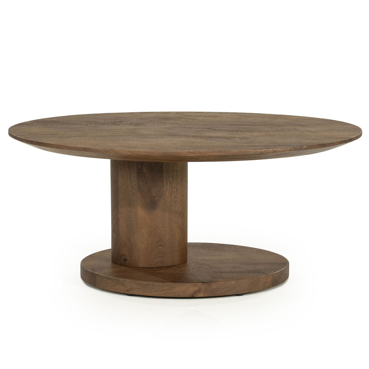 Table basse NOVIA [ELEONORA] Différentes tailles