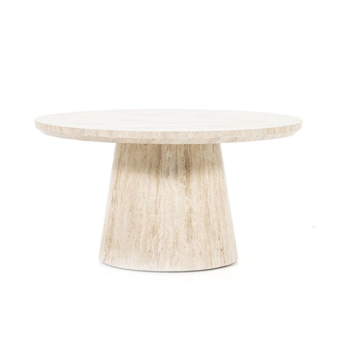 Table basse AIME [ELEONORA]