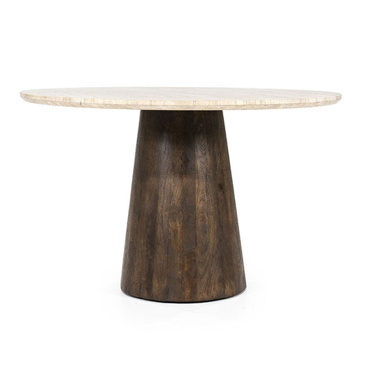Table de repas AIKIN [ELEONORA]